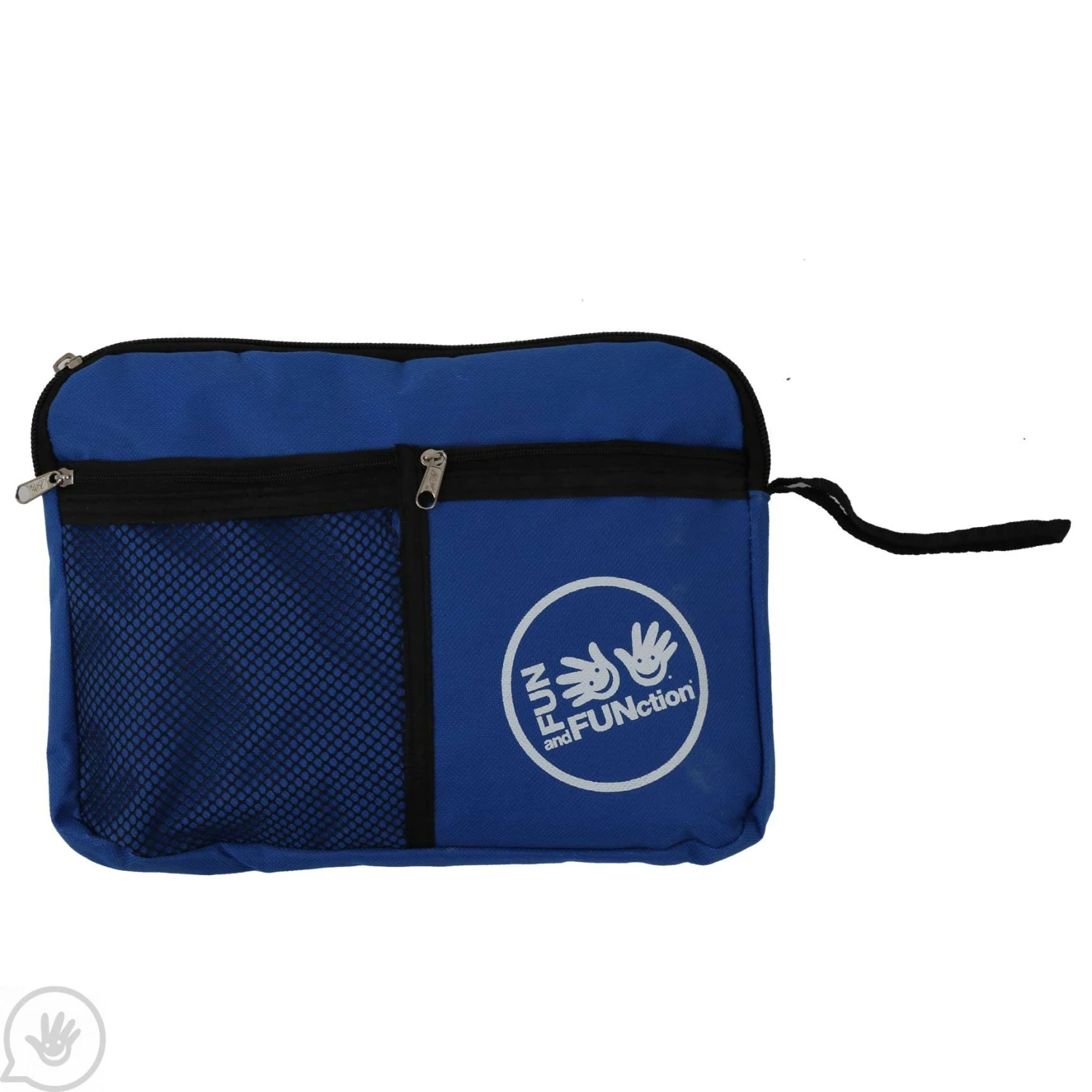 Sensory Survival Kit™ 3 Sensory Survival Kit™ - Image 3