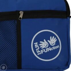 Sensory Survival Kit™ 9 Sensory Survival Kit™ -Children Sensory Toys CF6512 003