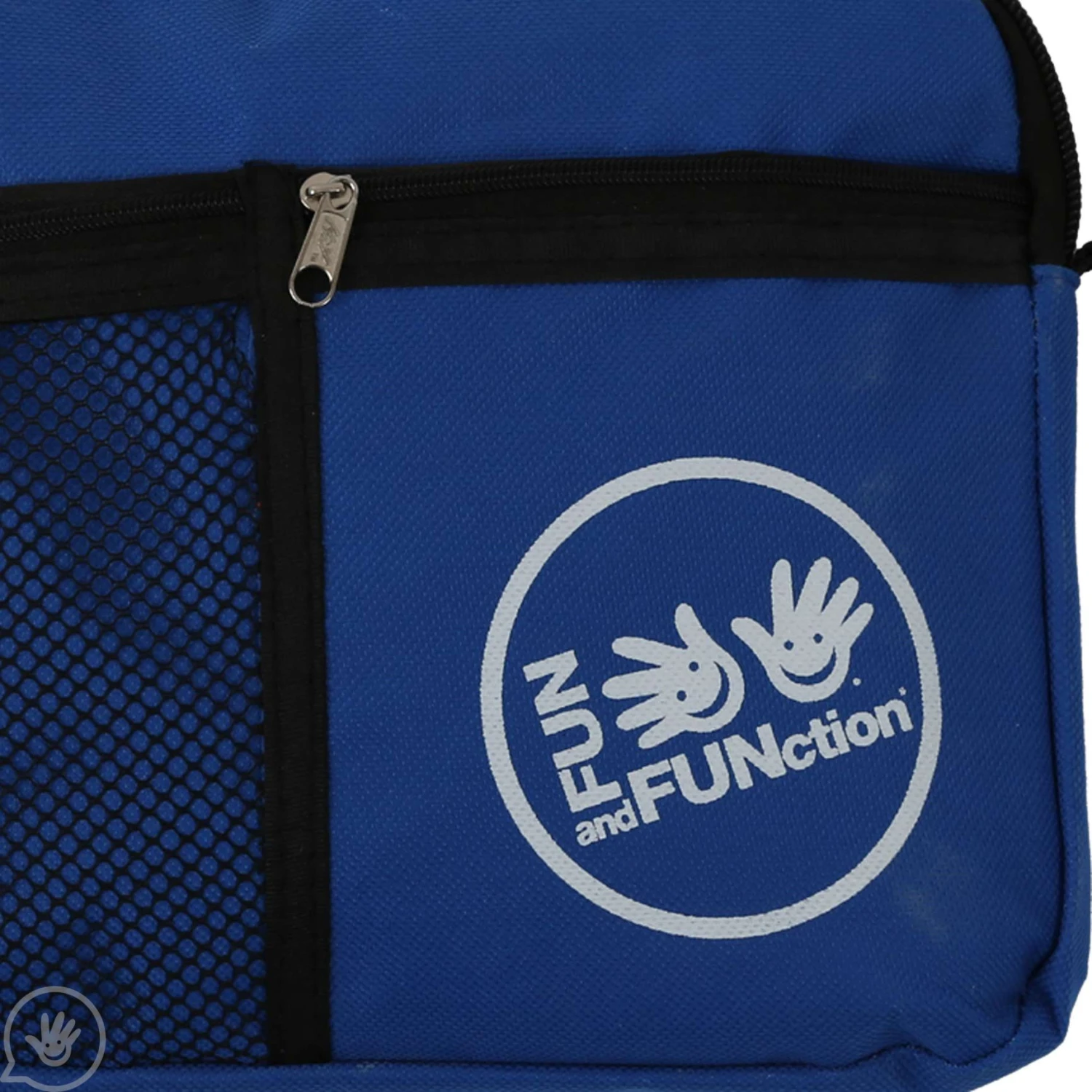 Sensory Survival Kit™ 4 Sensory Survival Kit™ - Image 4