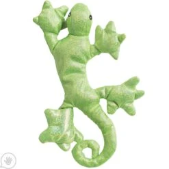 Weighted Fidget Lizard -Children Sensory Toys CF6517 001