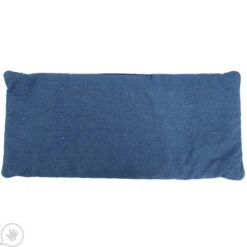 Denim Pocket Lap Pad 15 Denim Pocket Lap Pad -Children Sensory Toys CF6545 002 1