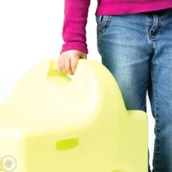 Vidget 3-in-1 Flexible Seating System™ - 12" -Children Sensory Toys CF6627 003 1