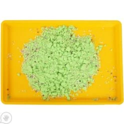 Tray For Sand And Putty