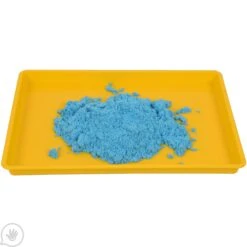 Tray For Sand And Putty 22 Tray For Sand And Putty -Children Sensory Toys CF6692 002 1 1
