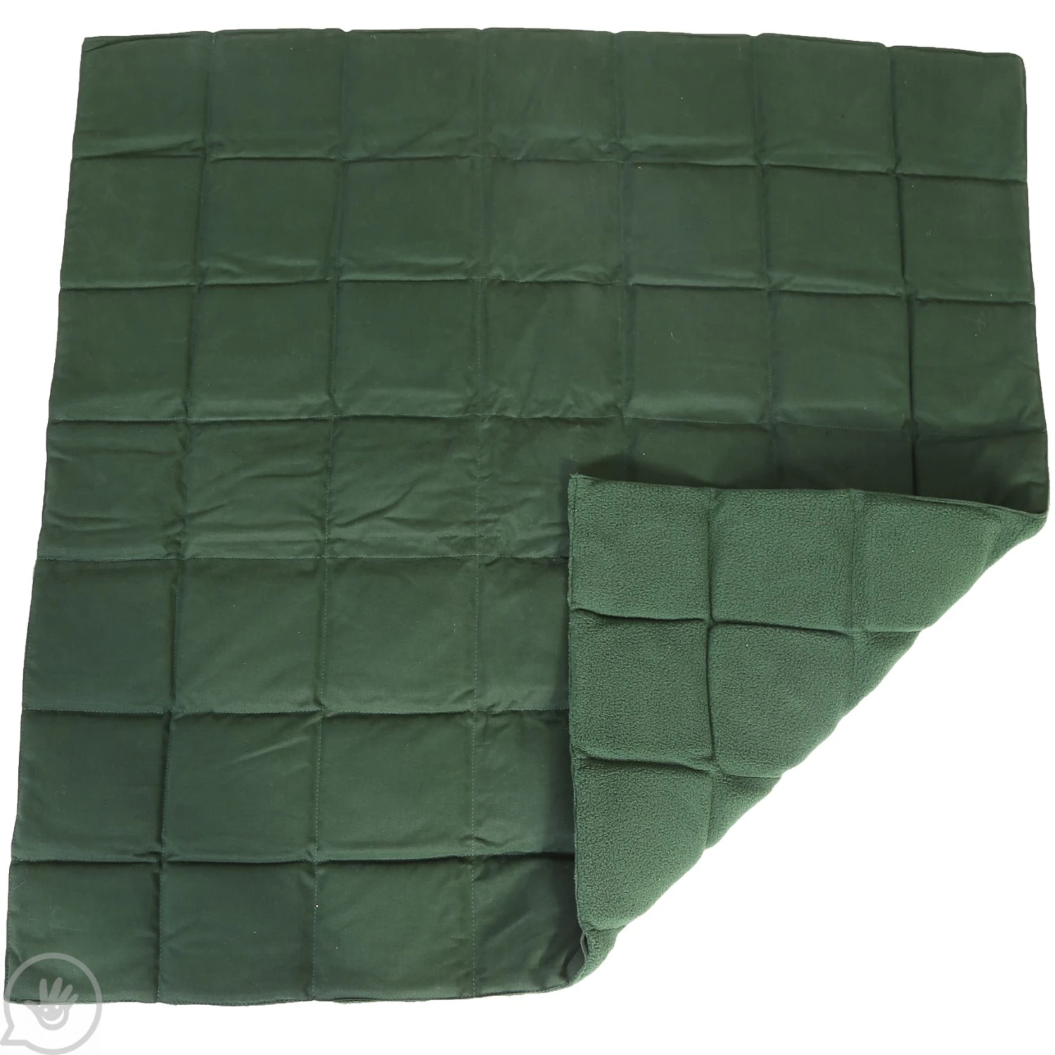 Jumbo Weighted Lap Pad 1 Jumbo Weighted Lap Pad