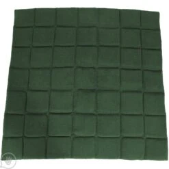 Jumbo Weighted Lap Pad 10 Jumbo Weighted Lap Pad -Children Sensory Toys CF6712 003 1