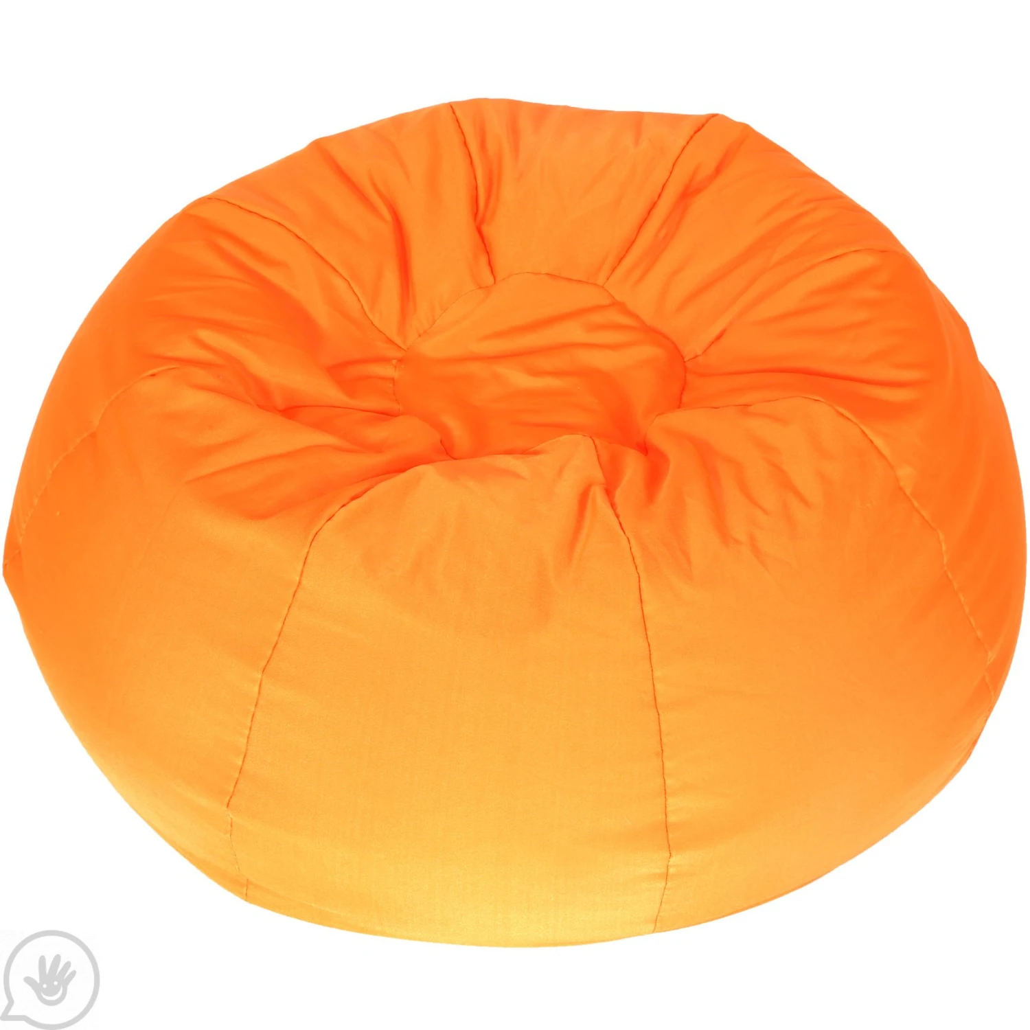 Mushy Smushy Bean Bag Chairs 1 Mushy Smushy Bean Bag Chairs