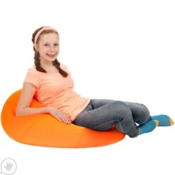 Mushy Smushy Bean Bag Chairs 22 Mushy Smushy Bean Bag Chairs -Children Sensory Toys CF6726 003 1