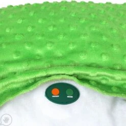 Sensory Vibrating Lap Pad -Children Sensory Toys CF6754 002 1