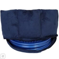 Boundary Wiggle Seat 27 Boundary Wiggle Seat -Children Sensory Toys CF6760P 002