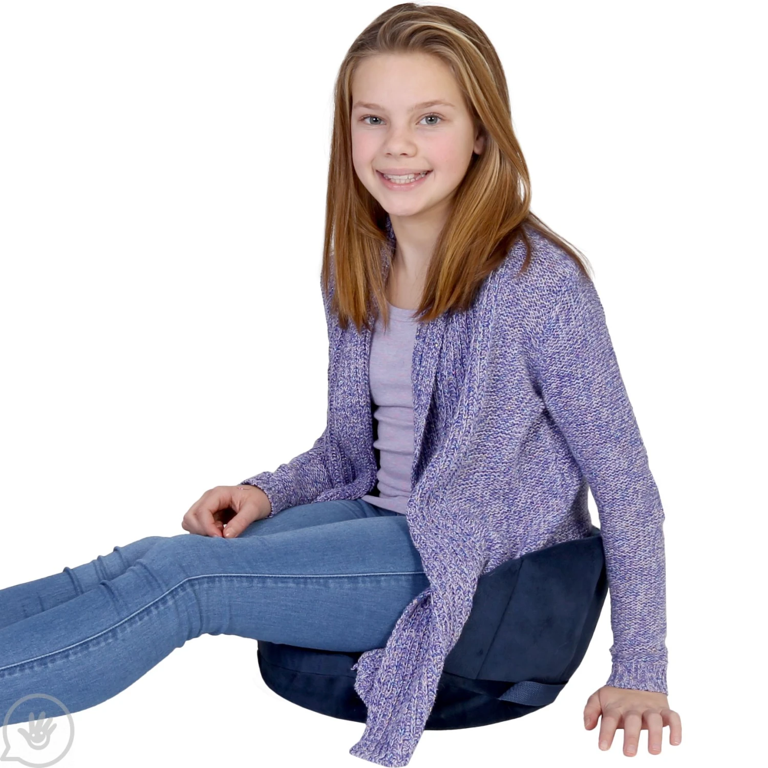 Boundary Wiggle Seat 13 Boundary Wiggle Seat - Image 13