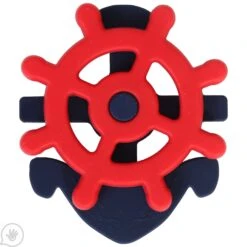 Nautical Fidget - Set Of 3 8 Nautical Fidget - Set Of 3 -Children Sensory Toys CF6762 002 1