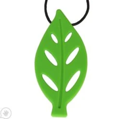 Calming Leaf Chewies - Set Of 2