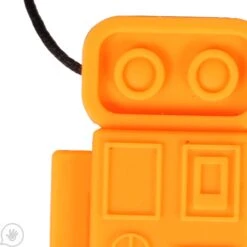 Robot Chewy -Children Sensory Toys CF6814 002