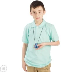 Tree Frog Chewies - Set Of 2 -Children Sensory Toys CF6815 004 1