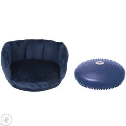 Boundary Wiggle Seat 24 Boundary Wiggle Seat -Children Sensory Toys CF6816 001