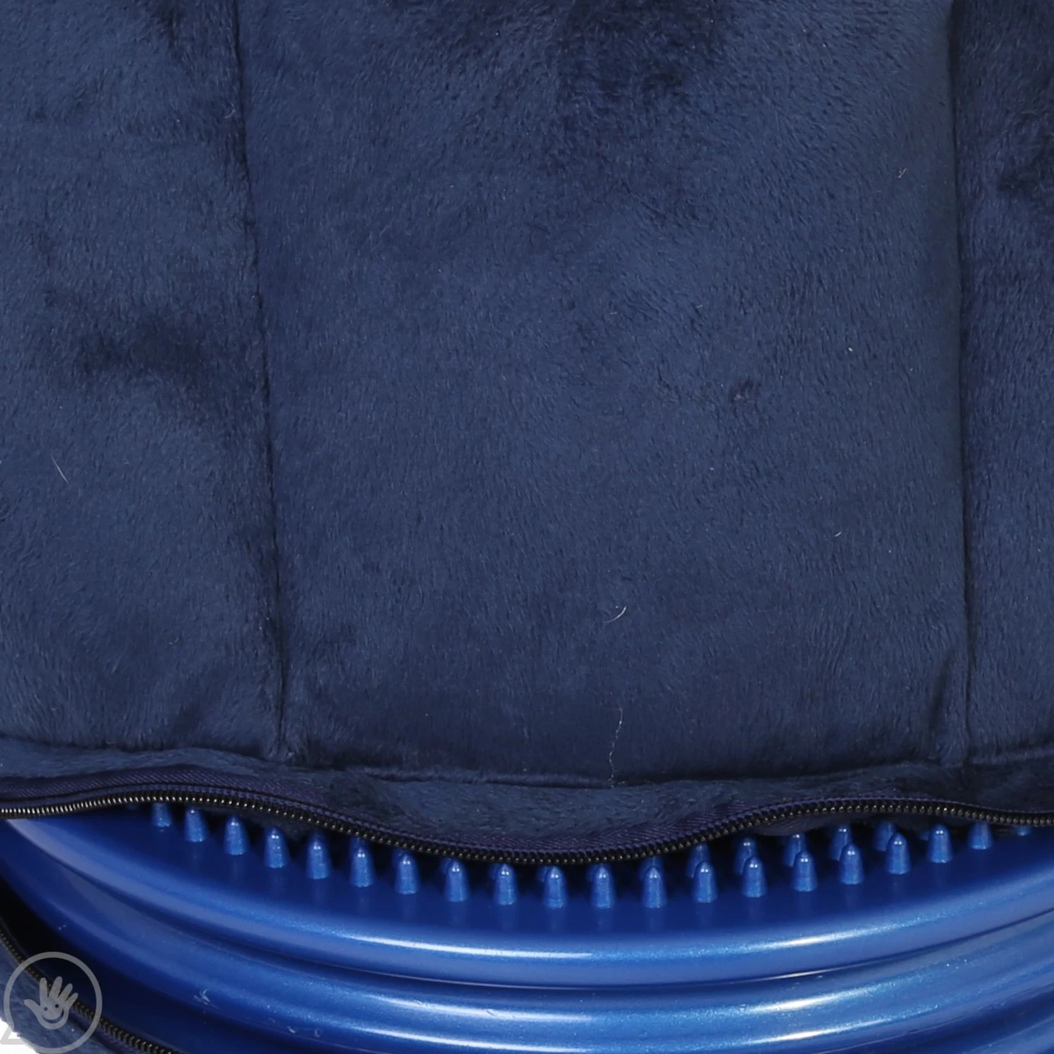 Boundary Wiggle Seat 5 Boundary Wiggle Seat - Image 5