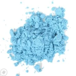 Glitter Weighted Sand -Children Sensory Toys CF6822 003 1