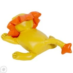 Leo The Weighted Lion 9 Leo The Weighted Lion -Children Sensory Toys CF6832 003 1