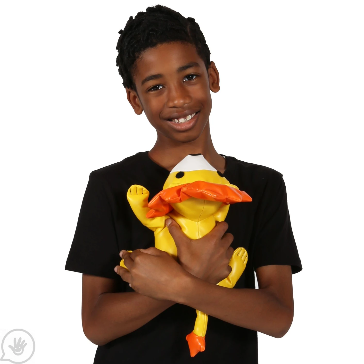 Leo The Weighted Lion 6 Leo The Weighted Lion - Image 6