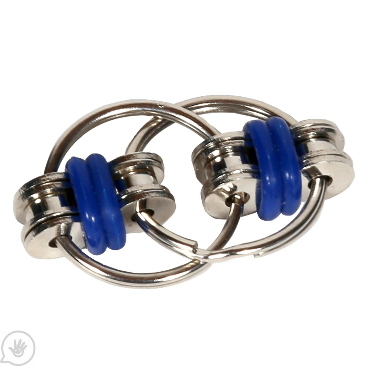 Key Chain Fidget 2 Key Chain Fidget - Image 2