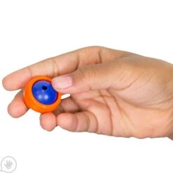 Rollease™ -Children Sensory Toys CF7000 003 1