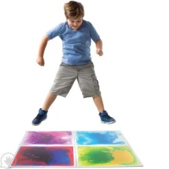 Basic Classroom Corner 13 Basic Classroom Corner -Children Sensory Toys CF7026 003 1