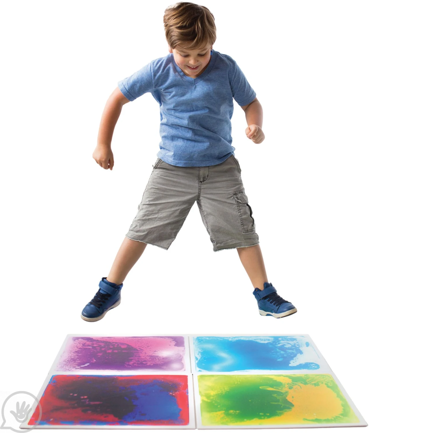 Basic Classroom Corner 7 Basic Classroom Corner - Image 7