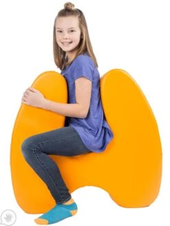 Classic Classroom Corner 10 Classic Classroom Corner -Children Sensory Toys CF7027 004 1