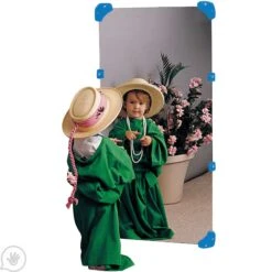 Classic Classroom Corner 12 Classic Classroom Corner -Children Sensory Toys CF7027 006 1