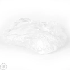 See Through Putty -Children Sensory Toys CF7050 005 1