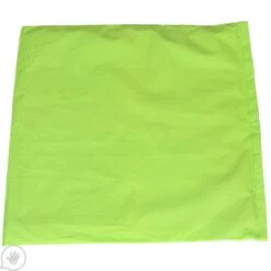 Mega Weighted Lap Pad And Cover 34 Mega Weighted Lap Pad And Cover -Children Sensory Toys CF7059 002 1