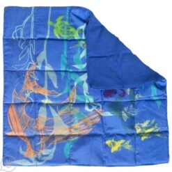 Mega Weighted Lap Pad And Cover 37 Mega Weighted Lap Pad And Cover -Children Sensory Toys CF7059 005 1