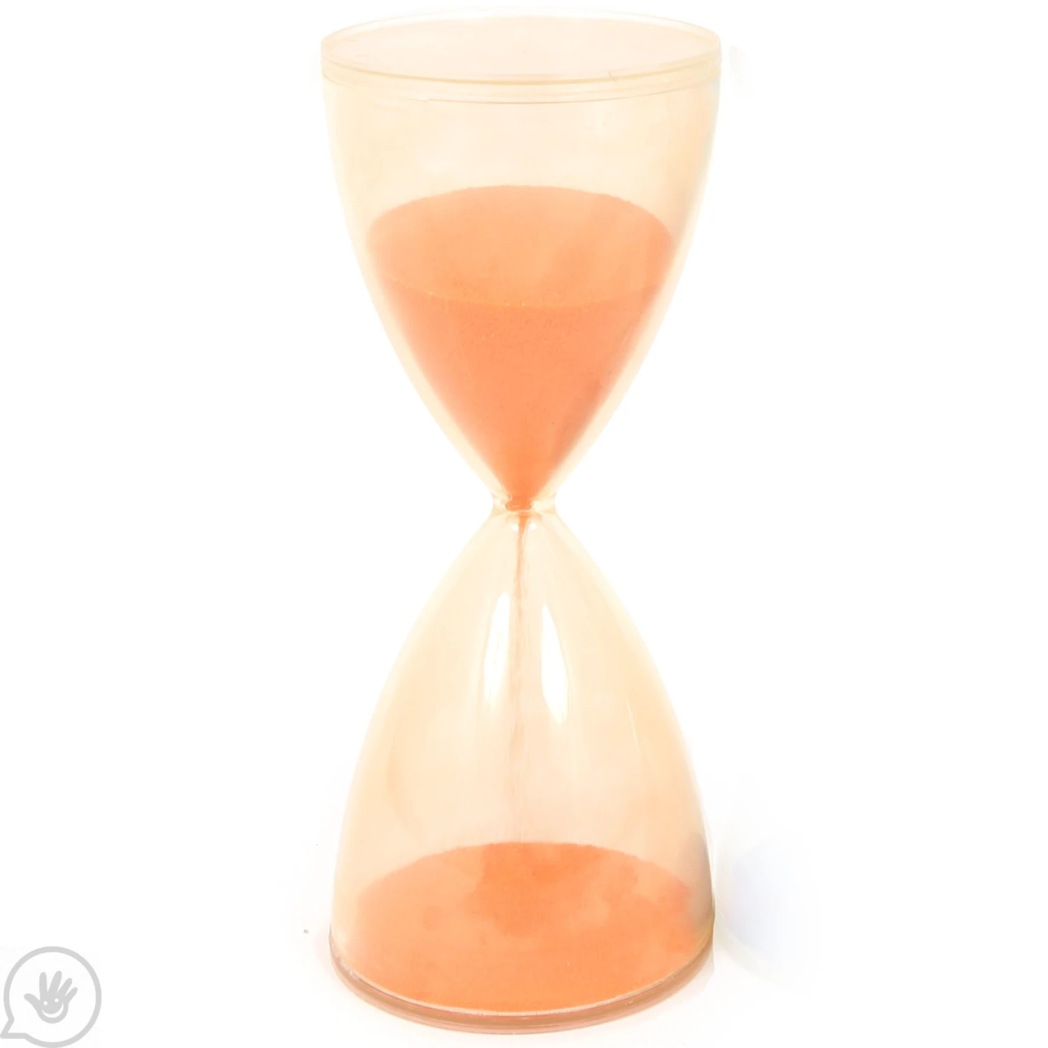 Sand Timers - Five Minutes 1 Sand Timers - Five Minutes