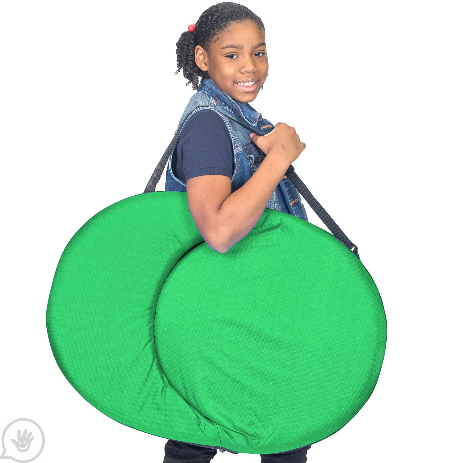 Folding Chair 3 Folding Chair - Image 3