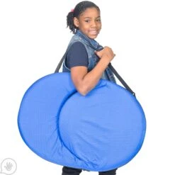 Folding Chair 19 Folding Chair -Children Sensory Toys CF7083 003 1