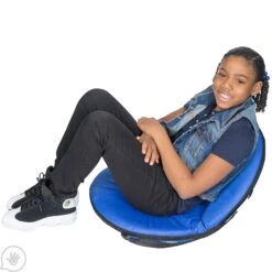 Folding Chair 20 Folding Chair -Children Sensory Toys CF7083 004 1