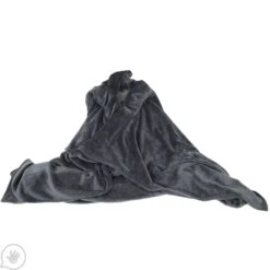 Weighted Hoodie Wrap -Children Sensory Toys CF7113 003