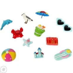 Putty Piece Sets 28 Putty Piece Sets -Children Sensory Toys CF7124 001