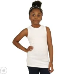 Hug Tank Top 28 Hug Tank Top -Children Sensory Toys DR5927 001