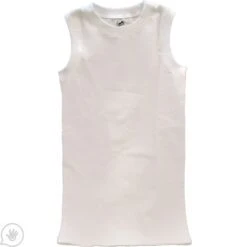 Hug Tank Top 29 Hug Tank Top -Children Sensory Toys DR5927 002