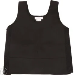 The Original Weighted Compression Vest™ - For Adults & Kids