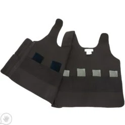 The Original Weighted Compression Vest™ - For Adults & Kids 26 The Original Weighted Compression Vest™ - For Adults & Kids -Children Sensory Toys DR6164 003 1