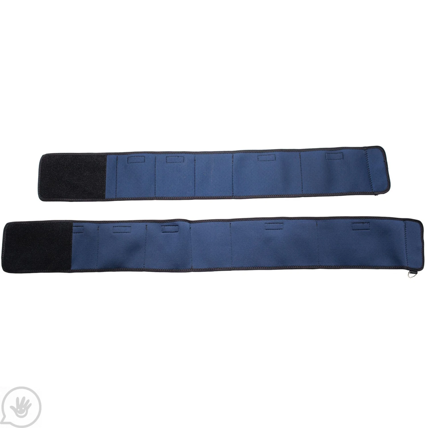 Weighted Compression Belt 10 Weighted Compression Belt - Image 10