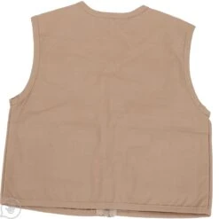 Weighted Explorer's Vest -Children Sensory Toys DR6286 004