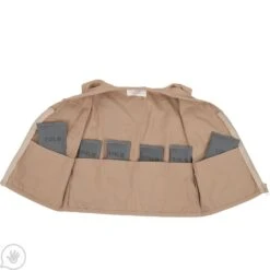 Weighted Explorer's Vest -Children Sensory Toys DR6287 003