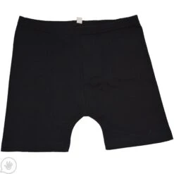 Sensory Compression Shorts 19 Sensory Compression Shorts -Children Sensory Toys DR6564 001