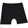 Sensory Compression Shorts