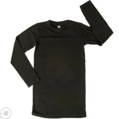 Sens-ational Hug Tee - Long Sleeves 37 Sens-ational Hug Tee - Long Sleeves -Children Sensory Toys DR6586 002