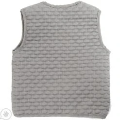 Honeycomb Weighted Vest 24 Honeycomb Weighted Vest -Children Sensory Toys DR7092 005